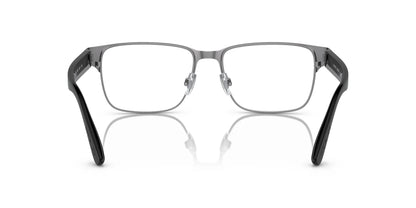 Polo PH1219 Eyeglasses | Size 54