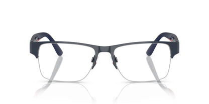 Polo PH1220 Eyeglasses