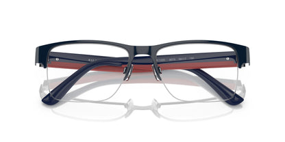 Polo PH1220 Eyeglasses