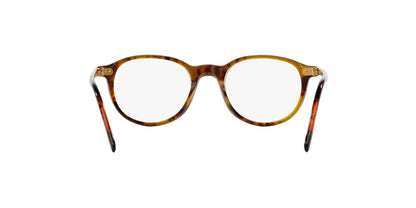 Polo PH2047 Eyeglasses | Size 48