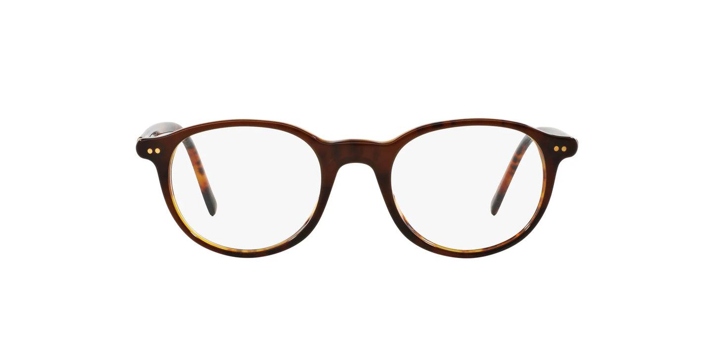 Polo PH2047 Eyeglasses | Size 48