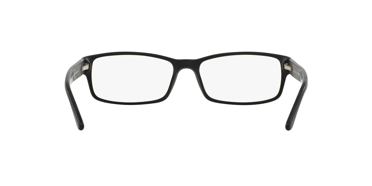 Polo PH2065 Eyeglasses