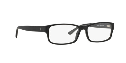 Polo PH2065 Eyeglasses