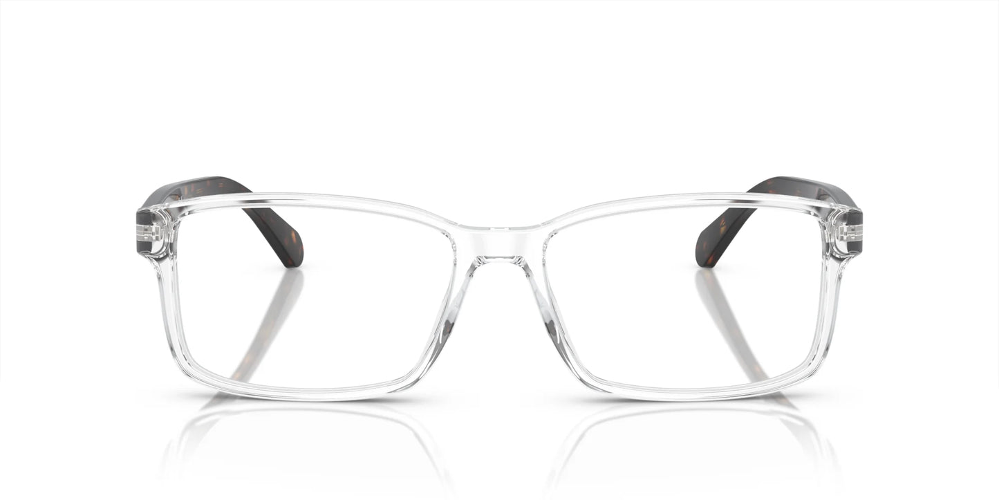 Polo PH2123 Eyeglasses