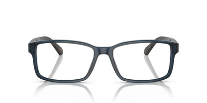 Polo PH2123 Eyeglasses