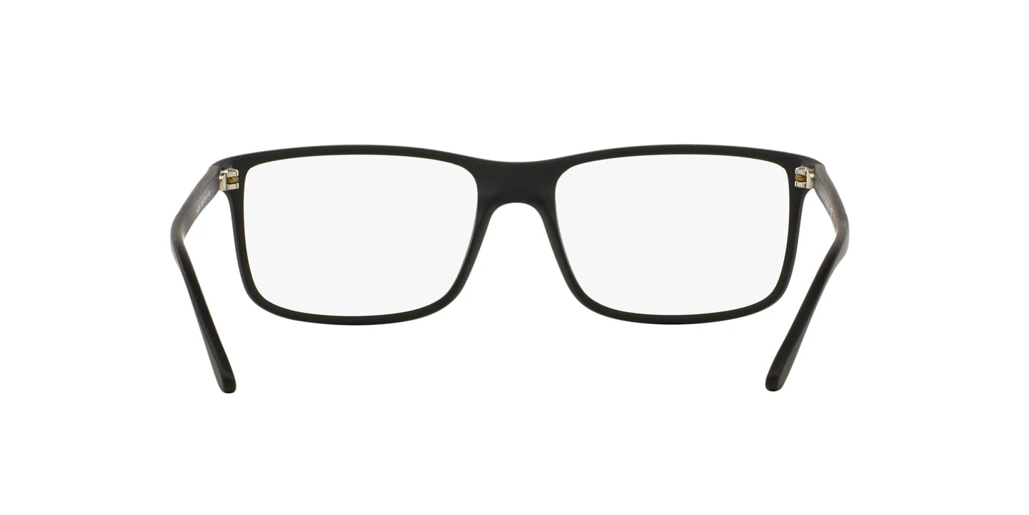 Polo PH2126 Eyeglasses
