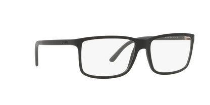 Polo PH2126 Eyeglasses