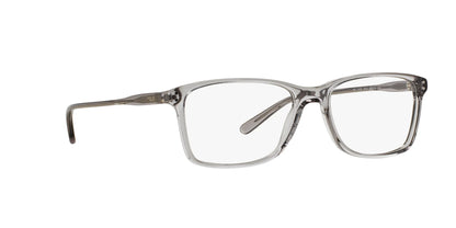 Polo PH2155 Eyeglasses | Size 54