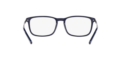 Polo PH2202 Eyeglasses | Size 55