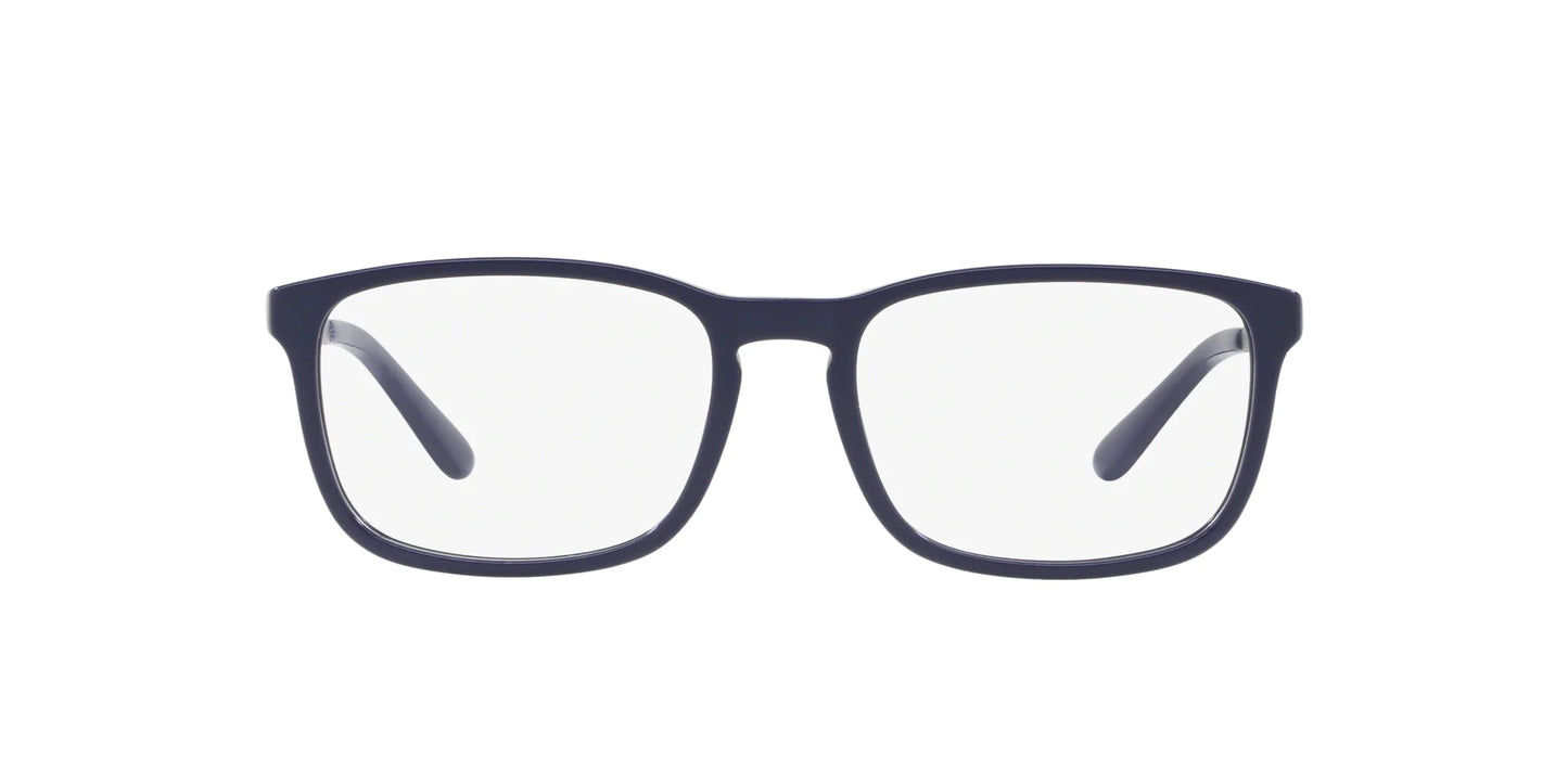 Polo PH2202 Eyeglasses | Size 55