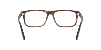 Polo PH2218 Eyeglasses | Size 54