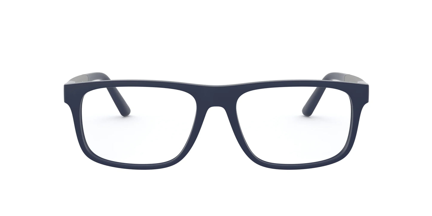 Polo PH2218 Eyeglasses | Size 54