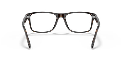 Polo PH2223 Eyeglasses