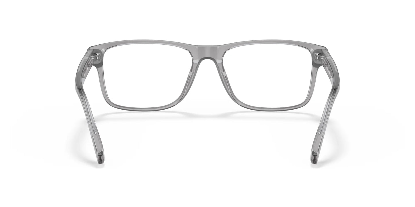 Polo PH2223 Eyeglasses