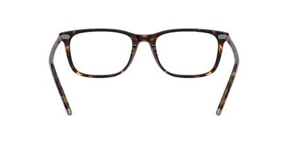 Polo PH2224 Eyeglasses | Size 56