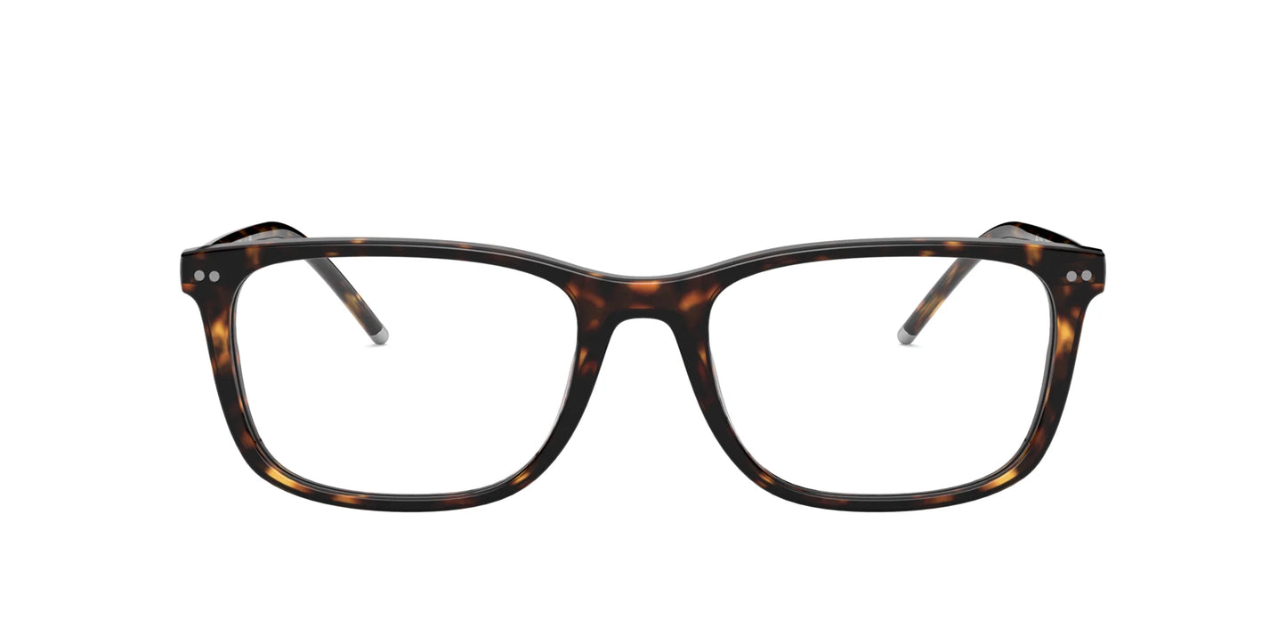 Polo PH2224 Eyeglasses | Size 56