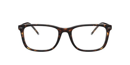 Polo PH2224 Eyeglasses | Size 56