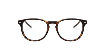 Polo PH2225 Eyeglasses | Size 52