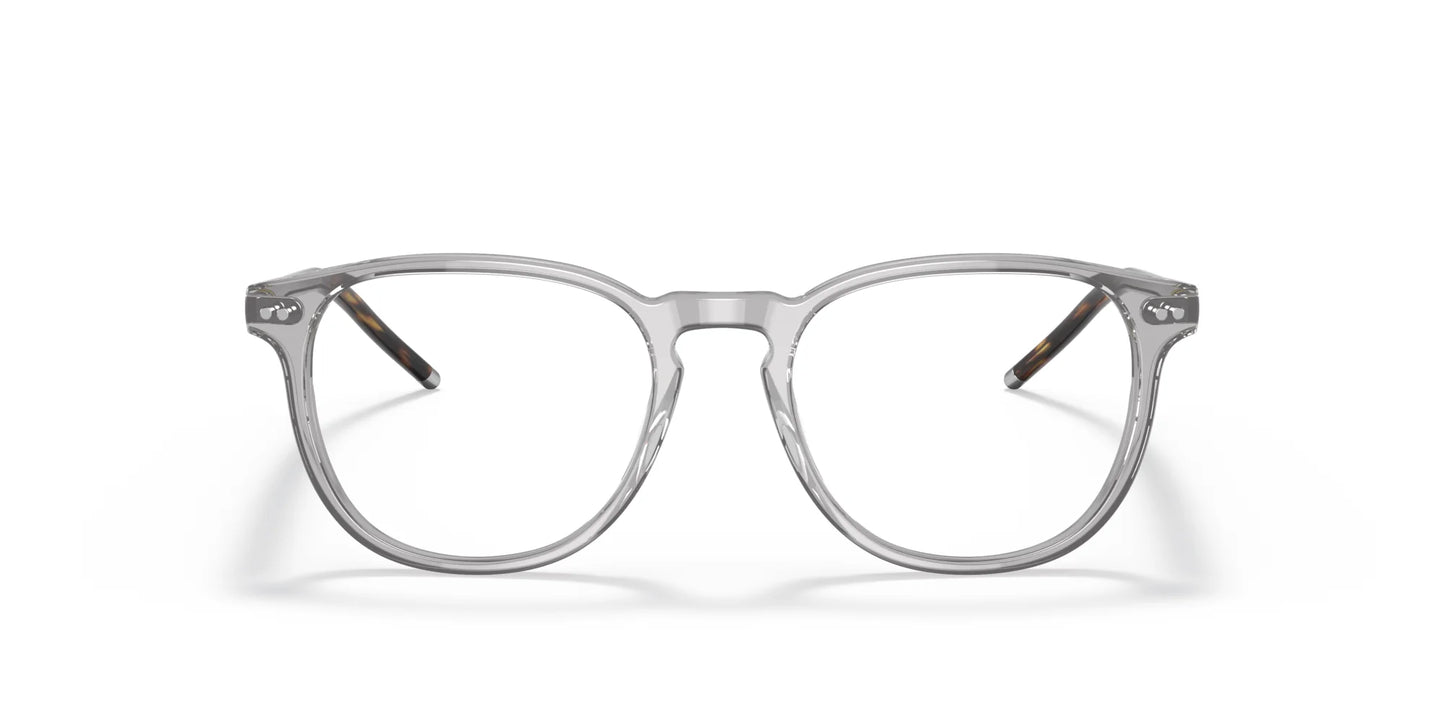 Polo PH2225 Eyeglasses | Size 52