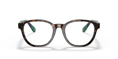 Polo PH2228 Eyeglasses | Size 52