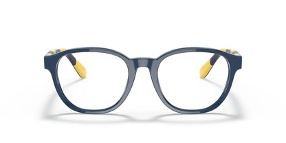 Polo PH2228 Eyeglasses | Size 52