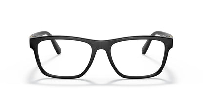 Polo PH2230 Eyeglasses