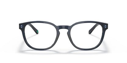 Polo PH2232 Eyeglasses | Size 53