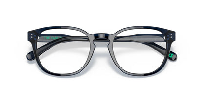 Polo PH2232 Eyeglasses | Size 53