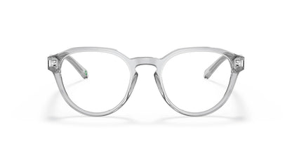 Polo PH2233 Eyeglasses