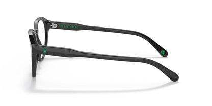 Polo PH2233 Eyeglasses