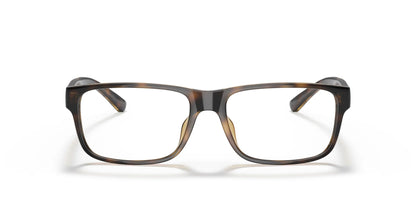 Polo PH2237U Eyeglasses | Size 55