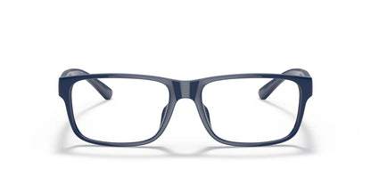 Polo PH2237U Eyeglasses | Size 55