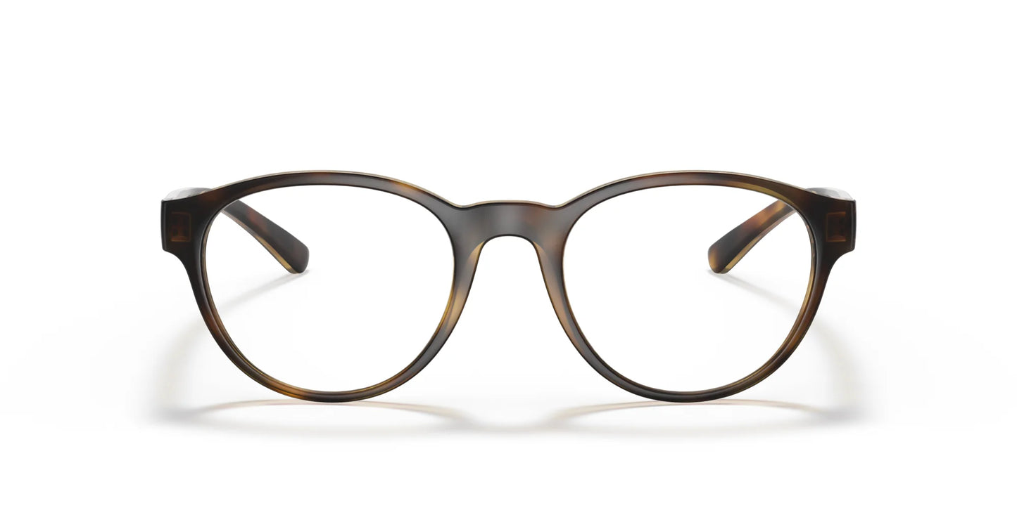 Polo PH2238 Eyeglasses