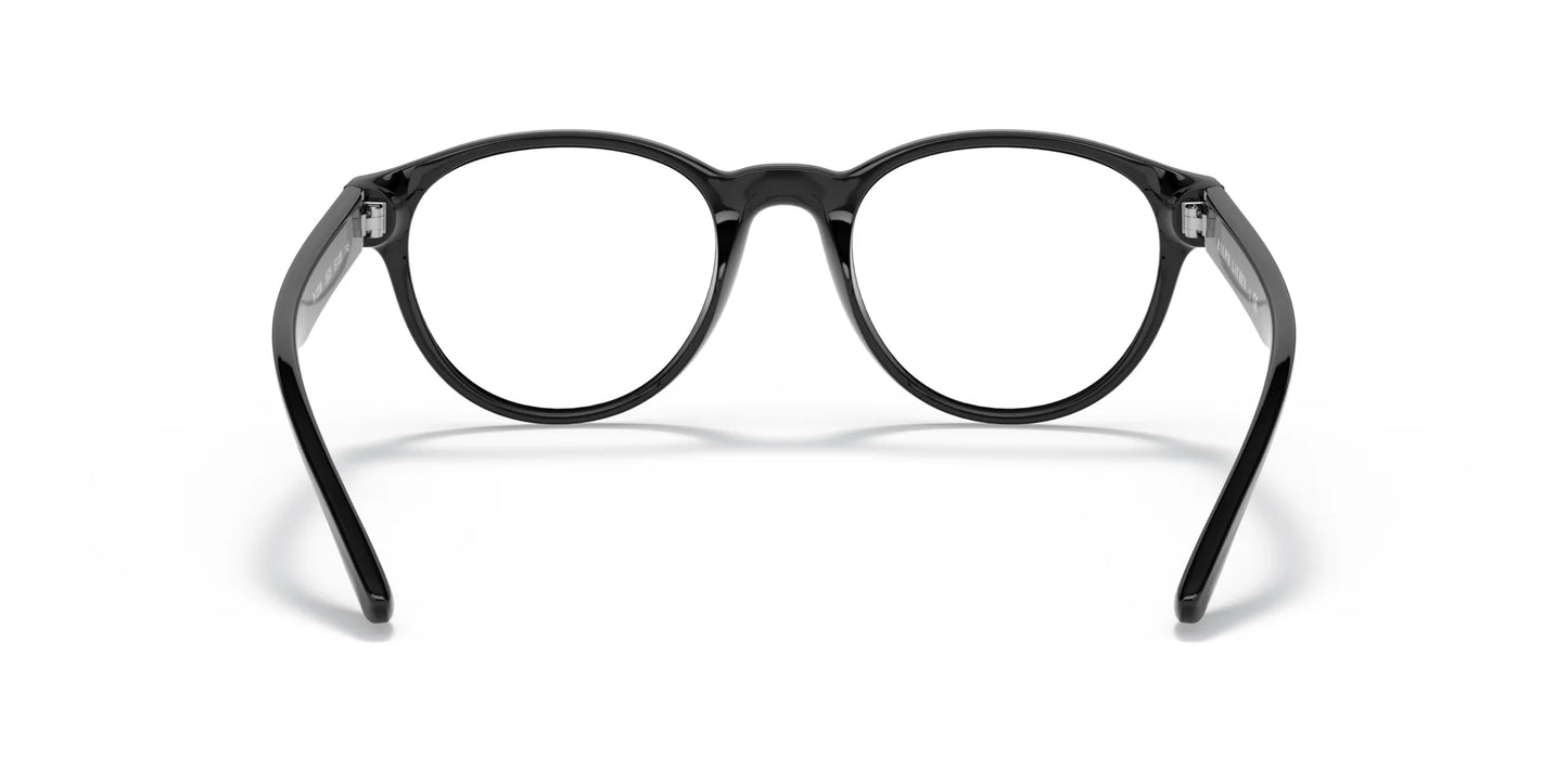 Polo PH2238 Eyeglasses