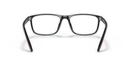 Polo PH2239U Eyeglasses | Size 54
