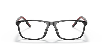 Polo PH2239U Eyeglasses | Size 54