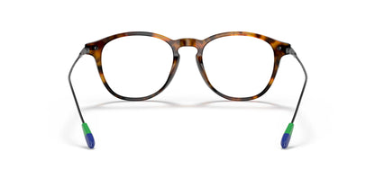 Polo PH2241 Eyeglasses | Size 50