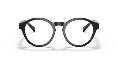 Polo PH2243 Eyeglasses