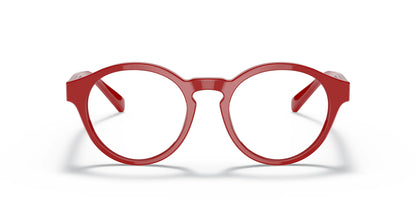 Polo PH2243 Eyeglasses