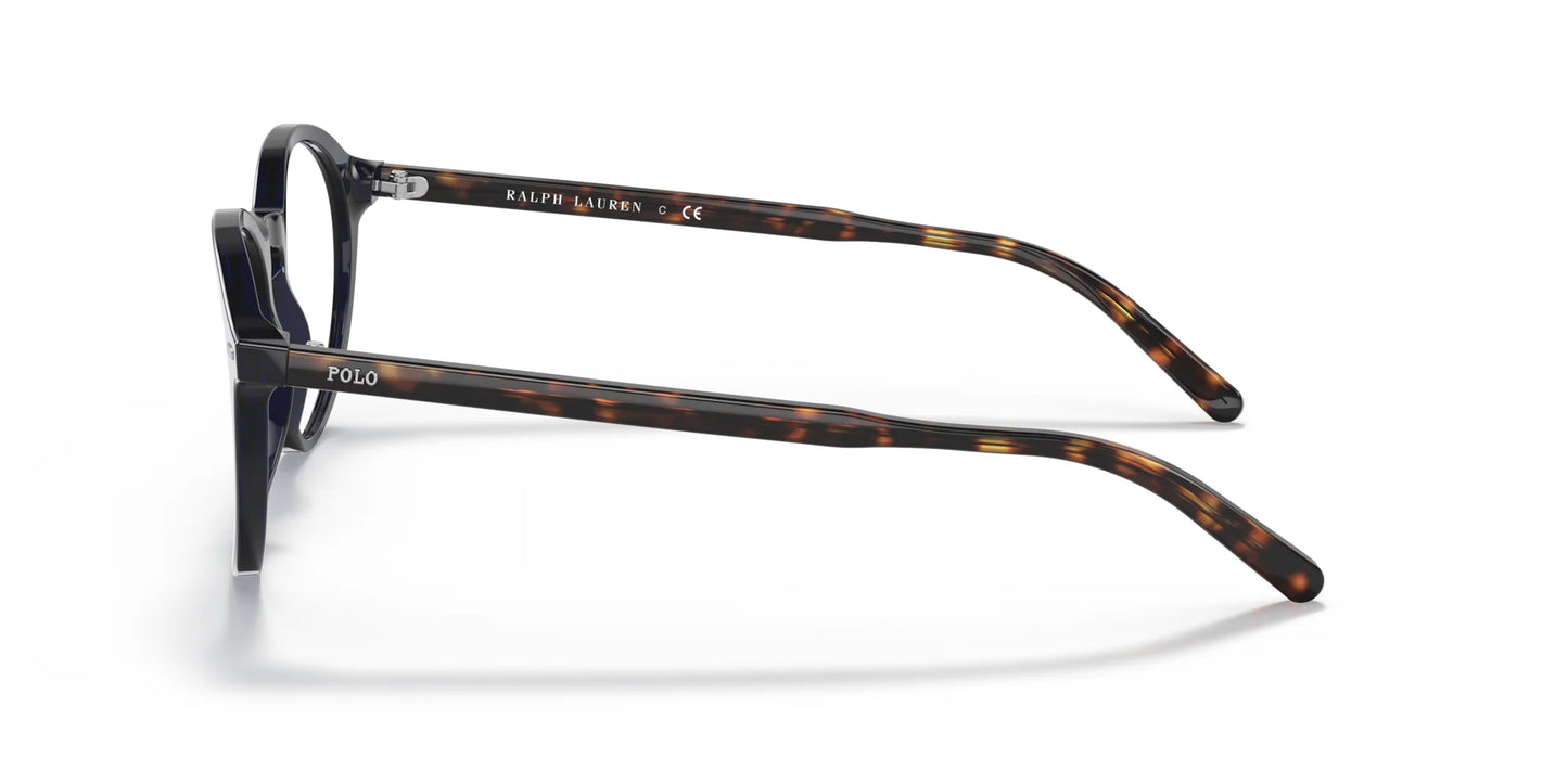 Polo PH2246 Eyeglasses | Size 48