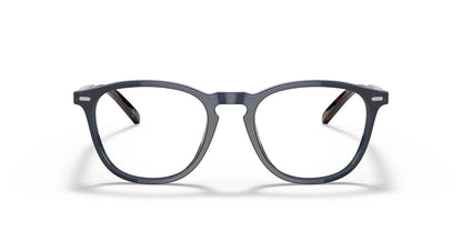 Polo PH2247 Eyeglasses