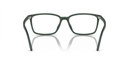 Polo PH2250U Eyeglasses