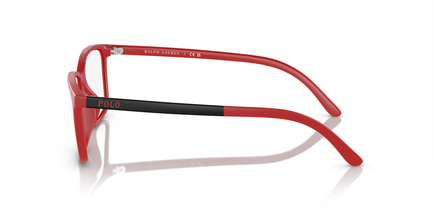 Polo PH2250U Eyeglasses