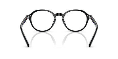 Polo PH2251U Eyeglasses