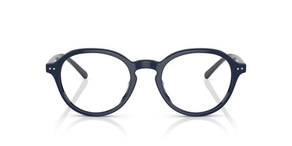 Polo PH2251U Eyeglasses