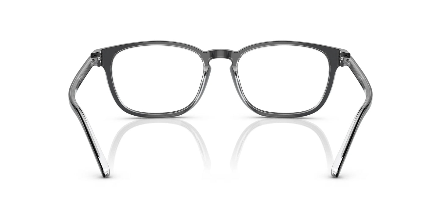 Polo PH2253 Eyeglasses