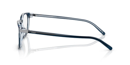 Polo PH2253 Eyeglasses