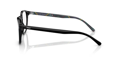 Polo PH2254 Eyeglasses | Size 49
