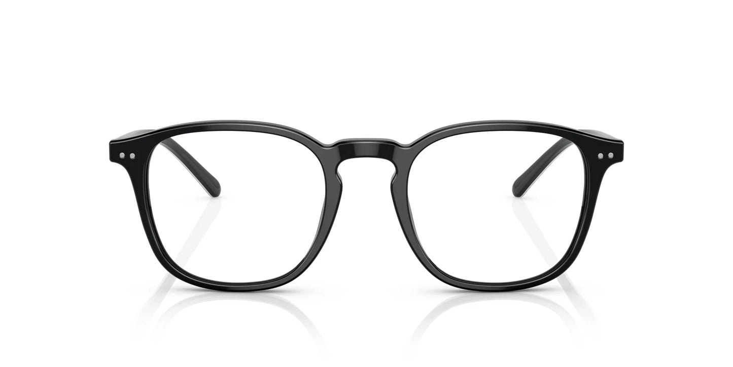 Polo PH2254 Eyeglasses | Size 49