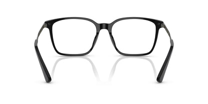 Polo PH2255U Eyeglasses